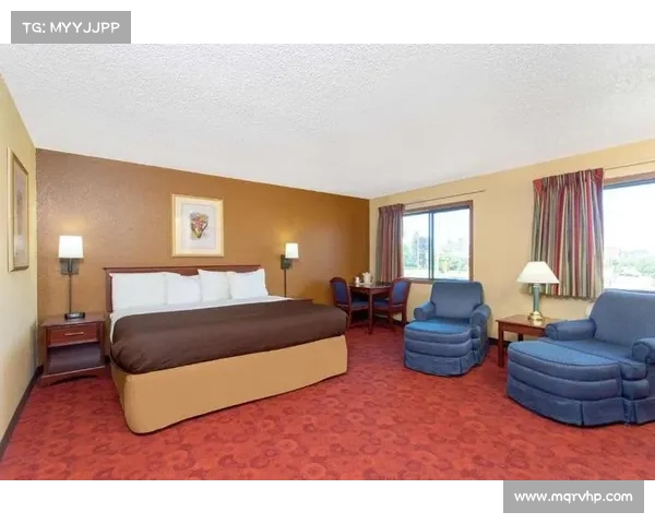 酒店的 Wi 酒店的 Wi