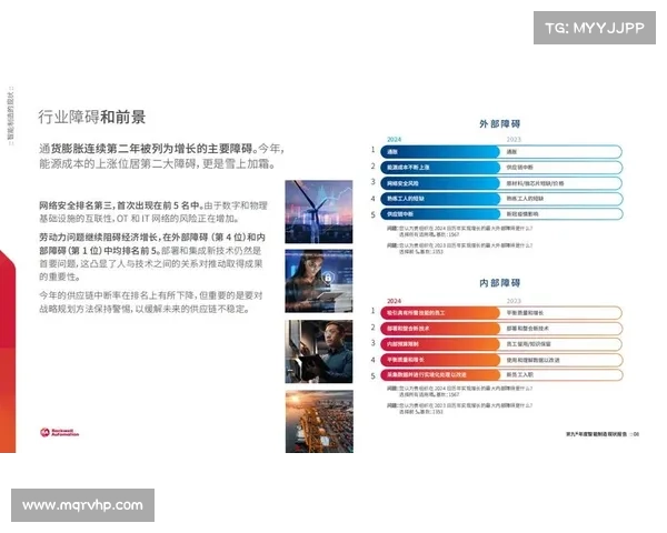 罗克韦尔自动化发布10个新漏洞的公告