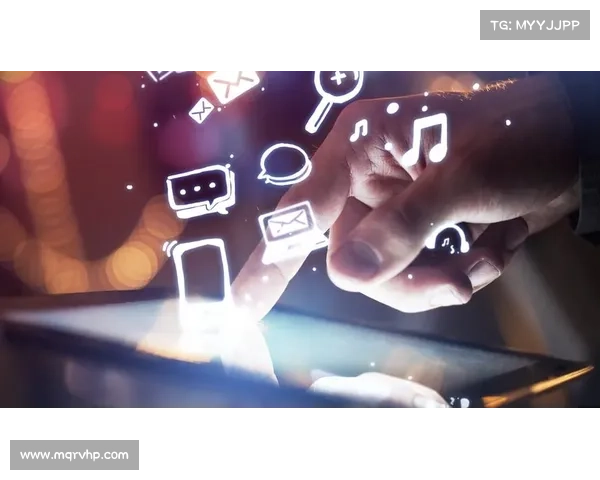 融资轮为 Entro Security 引入1800万美元 媒体 融资轮为 Entro Security 引入1800万美元 媒体