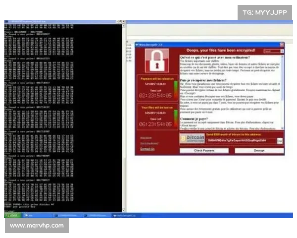 哥伦布市起诉研究员因分享泄露的勒索软件数据 媒体 哥伦布市起诉研究员因分享泄露的勒索软件数据 媒体