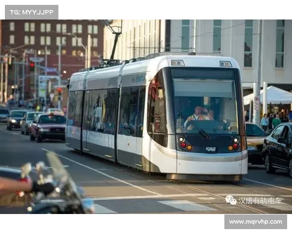 纽约市律师协会的数据泄露暴露了超过27000名会员的信息 媒体