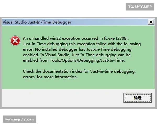 关于Stuxnet恶意软件的调查引发了疑问 媒介 关于Stuxnet恶意软件的调查引发了疑问 媒介