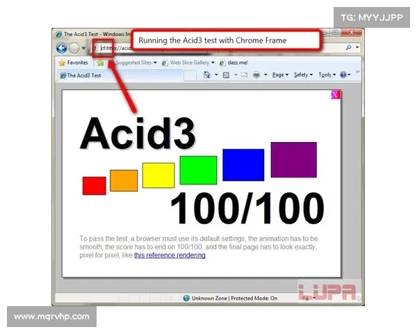 拉扎鲁斯子组的攻击涉及新型 EarlyRAT 恶意软件 媒体 拉扎鲁斯子组的攻击涉及新型 EarlyRAT 恶意软件 媒体