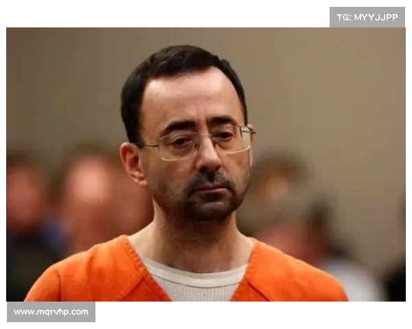 近37000人受到爱荷华州公用事业勒索软件攻击的影响 媒体