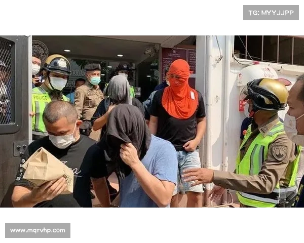 皇家勒索软件团伙在一年内向350多名受害者索要超过275亿美元 媒体