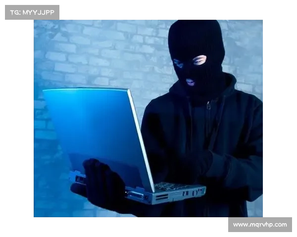 传言中的零日漏洞被Signal拒绝 媒体