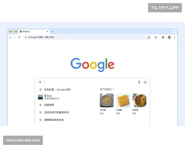 谷歌已删除其清理工具,您还能执行 Chrome 病毒扫描吗? 谷歌已删除其清理工具,您还能执行 Chrome 病毒扫描吗?