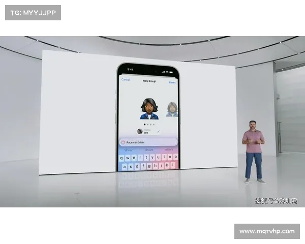 不透明系统将推出用于云计算的隐私保护AI