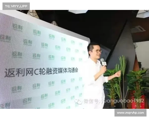 漏洞管理公司 Vicarius 在融资轮中获得 3000 万美元 媒体