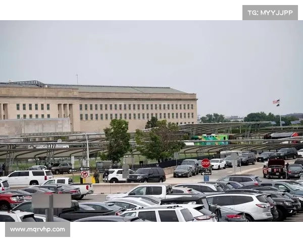 大多数 CISA 员工将在政府关门的情况下被休假 媒体 大多数 CISA 员工将在政府关门的情况下被休假 媒体