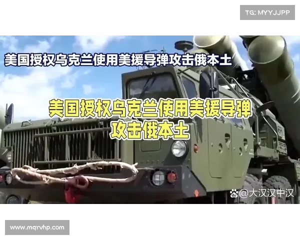 美国陆军将整合进攻性和防御性网络安全 媒体 美国陆军将整合进攻性和防御性网络安全 媒体